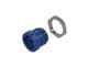 Amphenol Onanon 174-A002-34S-U