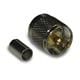 Amphenol RF 182115-10
