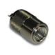Amphenol RF 182120-10