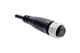 Amphenol LTW 1BB-03AFMM-SL6A05