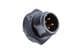 Amphenol LTW 1BB-03PMMS-SC7001