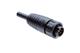 Amphenol LTW 1BD-03BFMM-LL7A02