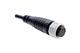 Amphenol LTW 1BD-04AFFM-SL6A01