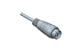 Amphenol LTW 1CB-04AMFM-LL7A04