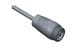 Amphenol LTW 1CB-05BMFM-SL6A04