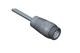 Amphenol LTW 1CB-05BMMM-SL6A03