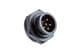 Amphenol LTW 1CB-06PMMS-LC7001