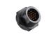 Amphenol LTW 1CB-06PMMS-SC7001