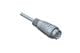 Amphenol LTW 1CC-03AMMM-LL7A01