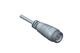 Amphenol LTW 1CC-03AMMM-SL7A05