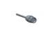 Amphenol LTW 1CC-03BMMM-LL6A01