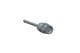 Amphenol LTW 1CC-03BMMM-LL6A03