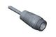 Amphenol LTW 1CC-03BMMM-SL6A05