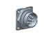 Amphenol LTW 1DD-18PMMS-LS7001