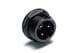 Amphenol LTW 1DD-18PMMS-SC7001
