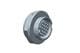 Amphenol LTW 1DD-18RMFS-LC7001