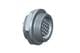 Amphenol LTW 1DD-18RMFS-SC7001
