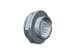 Amphenol LTW 1DD-18RMMS-LC7001