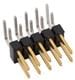 Amphenol FCI 68021-110HLF