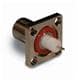 Amphenol RF 222146