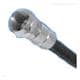 Amphenol RF 222159