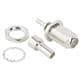 Amphenol RF 222167-10