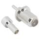 Amphenol RF 222167