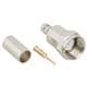 Amphenol RF 222197
