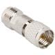 Amphenol RF 242242