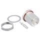 Amphenol RF 272159-10