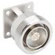 Amphenol RF 272173