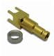 Amphenol RF 282121-75