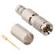 Amphenol RF 282136-75