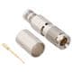 Amphenol RF 282137-75