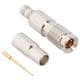 Amphenol RF 282138-75