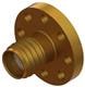 Amphenol / SV Microwave 2980-6001