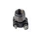 Amphenol Aerospace 2M620MS065-NF10