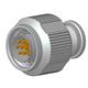 Amphenol Aerospace 2M801-036-16M9-19PA