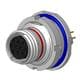Amphenol Aerospace 2M801-038-07M9-19SA