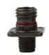 Amphenol Aerospace 2M80100902ZNU919SA