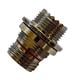 Amphenol Aerospace 2M80101007NF64PA