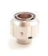 Amphenol Aerospace 2M801-007-26M9-210PA