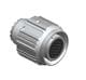 Amphenol Aerospace 2M80500216M23130PA