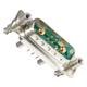 Amphenol CONEC 3036W4SCM42A10X