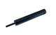 Amphenol Socapex 30690