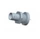 Amphenol RF 031-4237