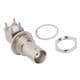 Amphenol RF 031-6121
