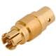 Amphenol / SV Microwave 3221-40062