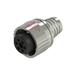 Amphenol Alden Products 355020