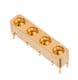 Amphenol / SV Microwave 3812-40013